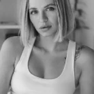 Faina Shytova
