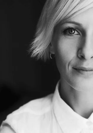 Nataliia Burtseva